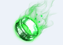 Ƥѷ-嶨ɫף5922 :470842506 ID:23583 