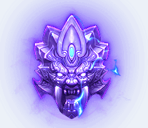 Ƥѷ- һ11װ8897 :470842506 ID:23589 