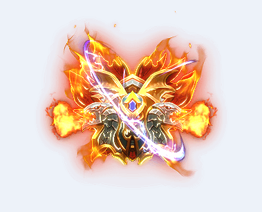 Ƥѷ- һ11װ8122 :470842506 ID:23589 