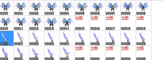 һ-Ů603 :WANG6686 ID:23591 һ,Ů