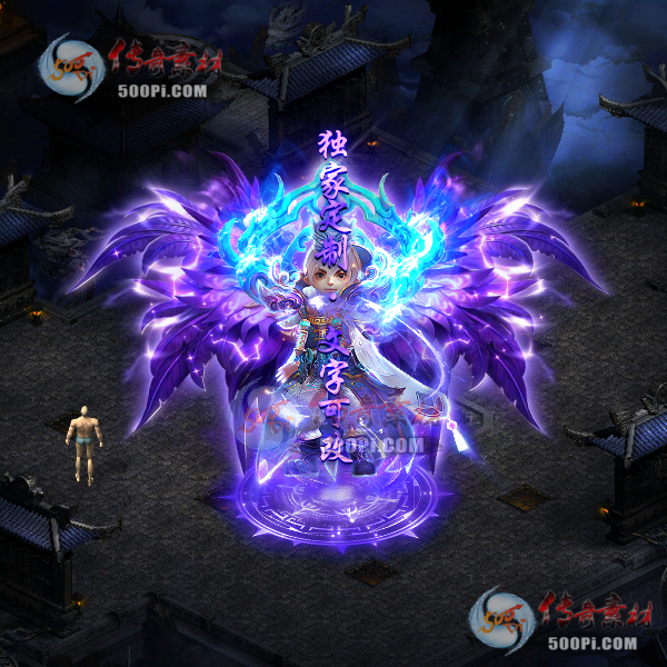 tx2008072-ԭЧز7395 :ز ID:23600 ԭ,,Ч,ز