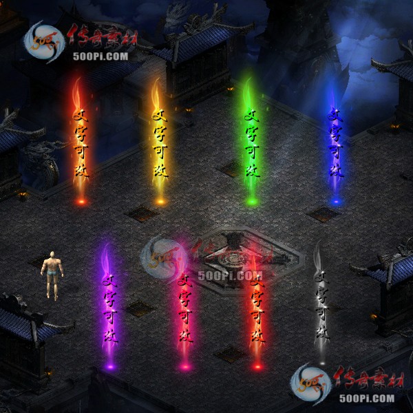 8ɫtx2008076-ԭЧز6432 :زĻ ID:23607 