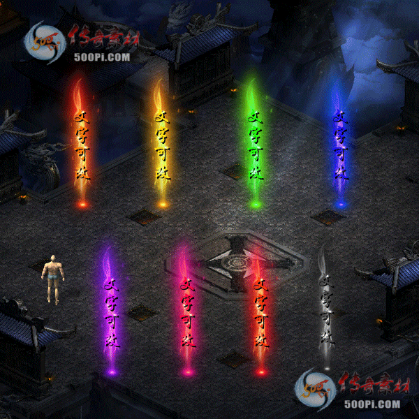 8ɫtx2008076-ԭЧز8934 :زĻ ID:23607 