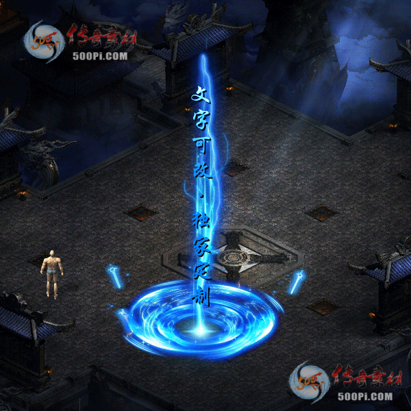 tx2008082-ԭЧز9283 :ز ID:23639 