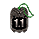 500pi-orת-ز1131 :c378038704 ID:23641 ,,ز