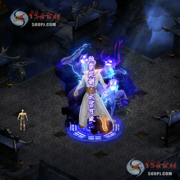 tx2008083-ԭЧز616 :ز ID:23646 