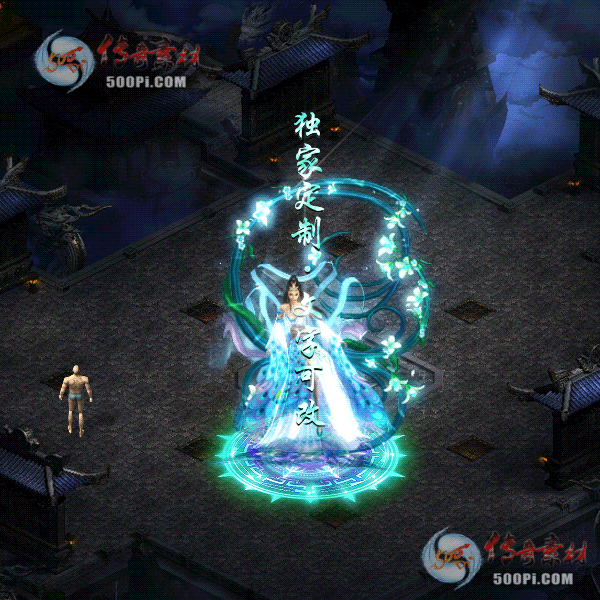 tx2008085-ԭЧز9261 :ز ID:23648 