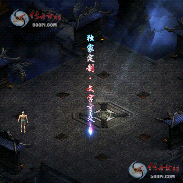 tx2008086-ԭЧز5925 :ز ID:23649 