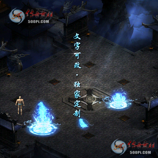 tx2008087-ԭЧز310 :ز ID:23655 ԭ,,Ч,ز