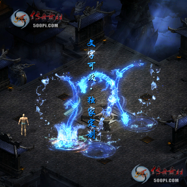tx2008087-ԭЧز8441 :ز ID:23655 ԭ,,Ч,ز