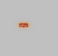 Ư7915 :WANG6686 ID:23663 
