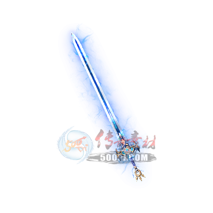 Ƥѷ-رµһɫŮ-ͬɾ6426 :whxahsa ID:23669 
