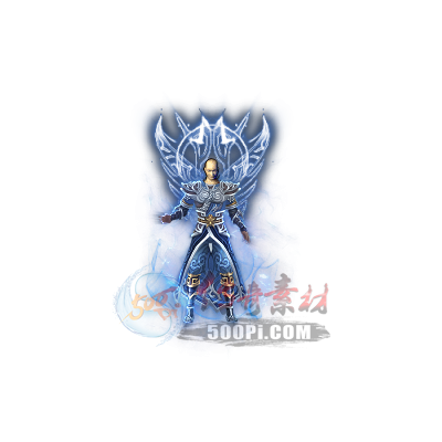 Ƥѷ-رµһɫŮ-ͬɾ9515 :whxahsa ID:23669 