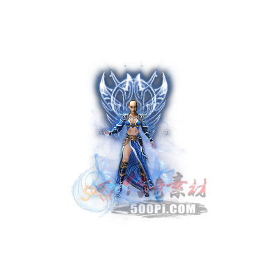 Ƥѷ-رµһɫŮ-ͬɾ2515 :whxahsa ID:23669 