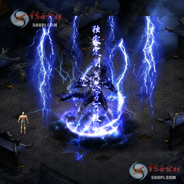 tx2008097-ԭЧز8351 :ز ID:23682 ԭ,,Ч,ز