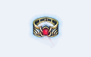 Ƥѷ-Σ7058 :470842506 ID:23684 