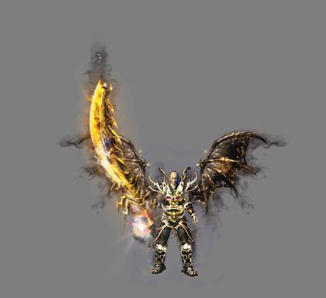Ƥѷ-Ĭϵ-ħװ1404 :500pp ID:23688 ,Ĭ,ϵ,ħ,װ