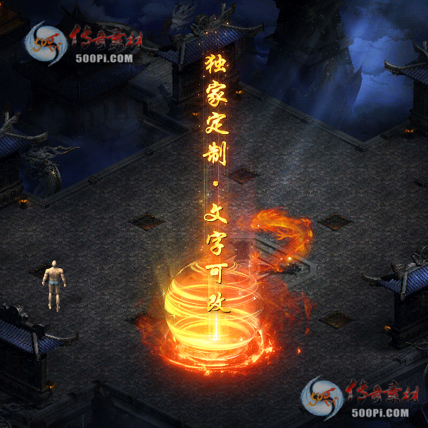 tx20080101-ԭЧز8577 :ز ID:23693 