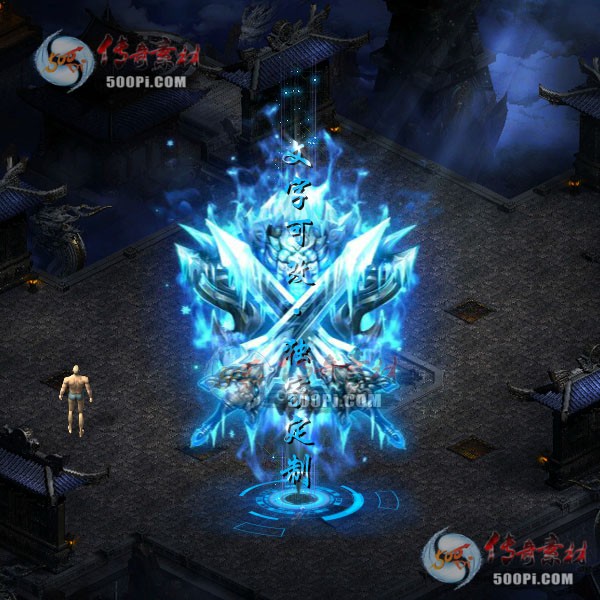 tx20080102-ԭЧز8578 :زĻ ID:23694 ԭ,,Ч,ز