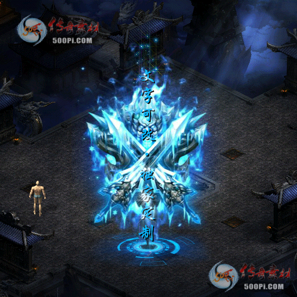 tx20080102-ԭЧز5529 :زĻ ID:23694 ԭ,,Ч,ز