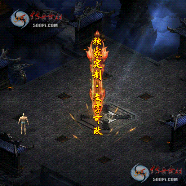 tx20080103-ԭЧز1522 :ز ID:23695 