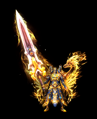 Ƥѷ-1244 :baokeke ID:23696 