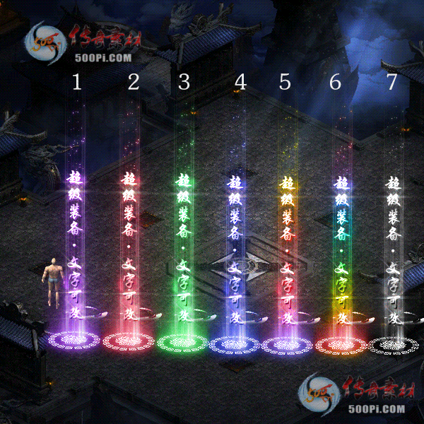 tx2008108-7ɫЧز4980 :ز ID:23702 