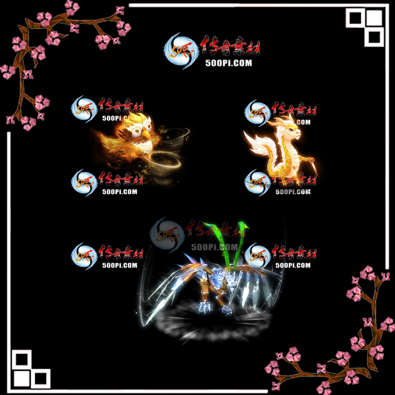 -mg2008111-һز8515 :ز ID:23722 ,,ز