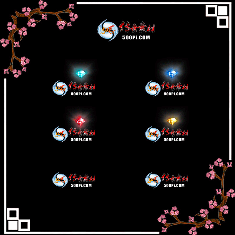 s2008119-ſز8374 :زĻ ID:23735 ſ,,ز