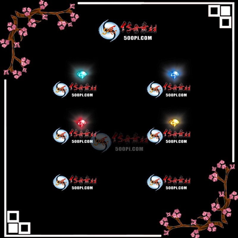 s2008119-ſز6284 :زĻ ID:23735 ſ,,ز