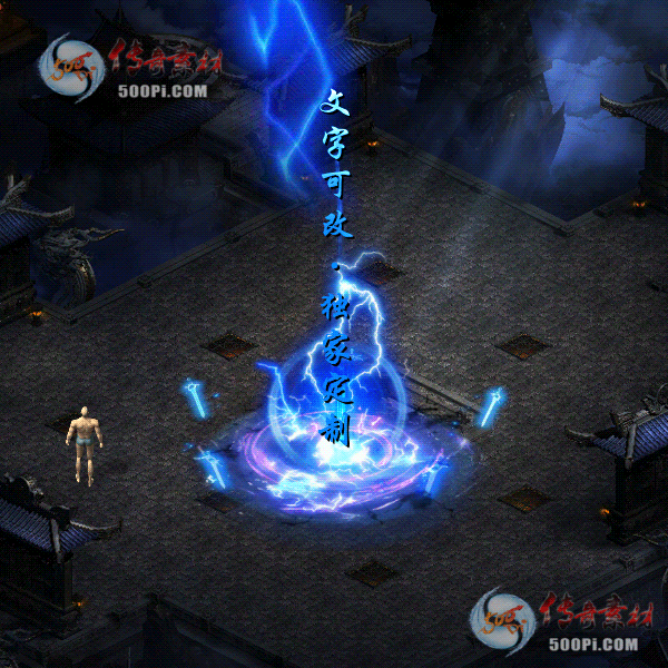 tx2008113-ԭЧز8460 :ز ID:23745 
