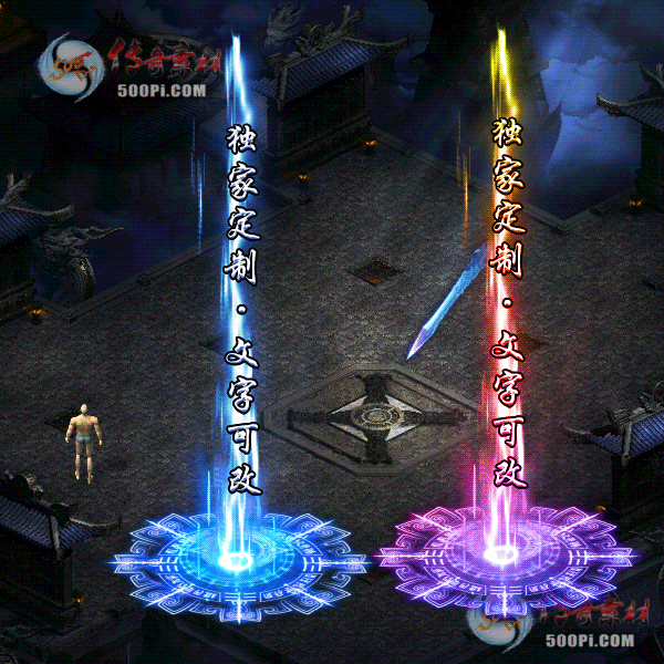 tx2008114-ԭЧز9433 :ز ID:23747 