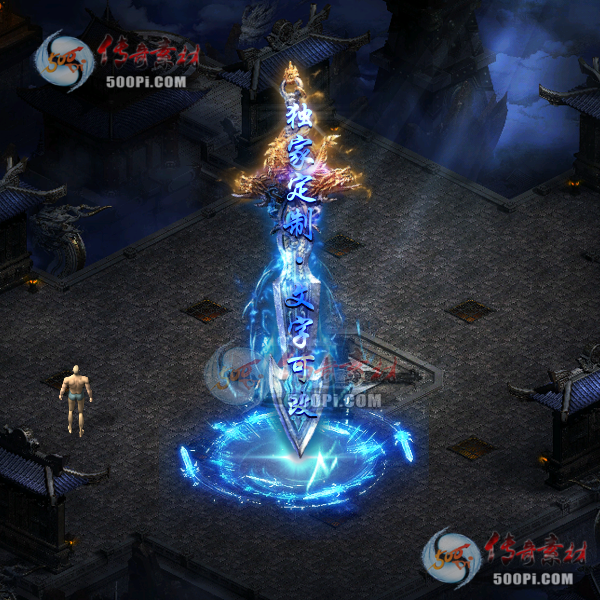 tx2008115-ԭЧز9371 :ز ID:23749 