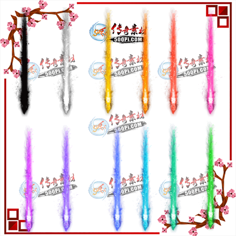 -mtx2008112-Чز4094 :زĻ ID:23753 ,Ч,ز