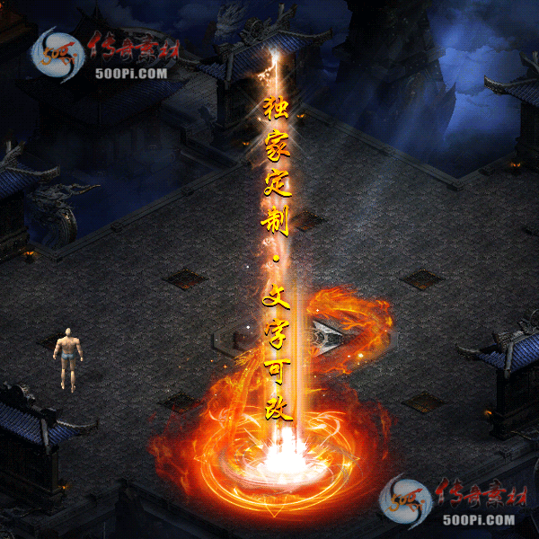 tx2008116-ԭЧز2543 :ز ID:23755 