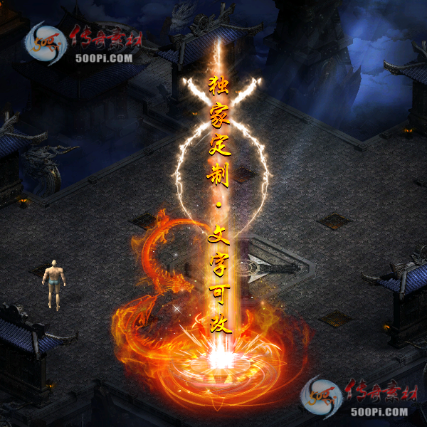 tx2008116-ԭЧز4678 :ز ID:23755 