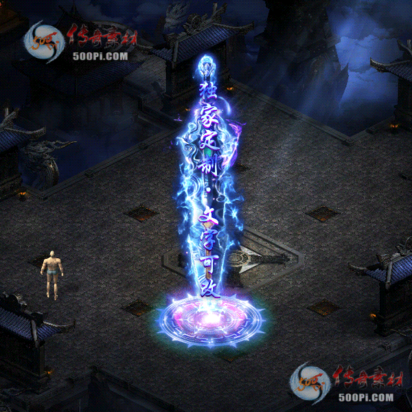 tx2008118-ԭЧز202 :ز ID:23756 