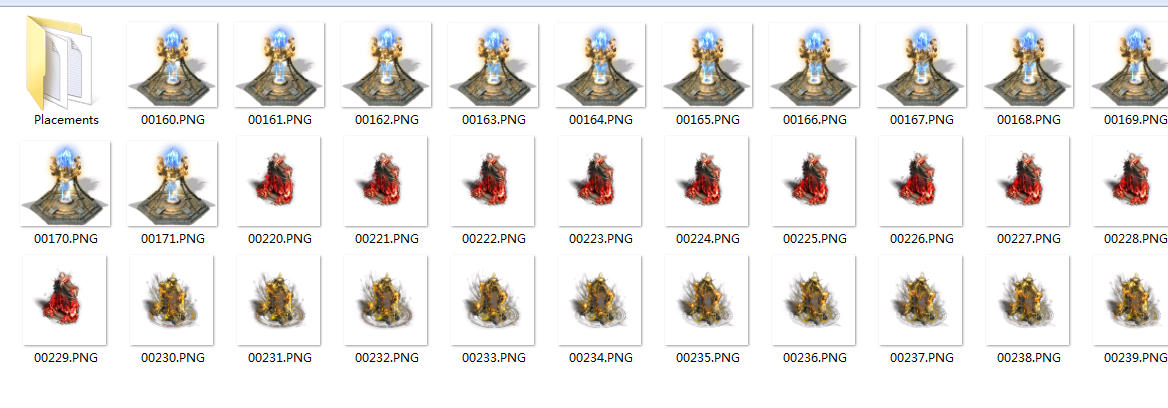 Ƥѷ-20زģ1789 :470842506 ID:26942 ,,ز