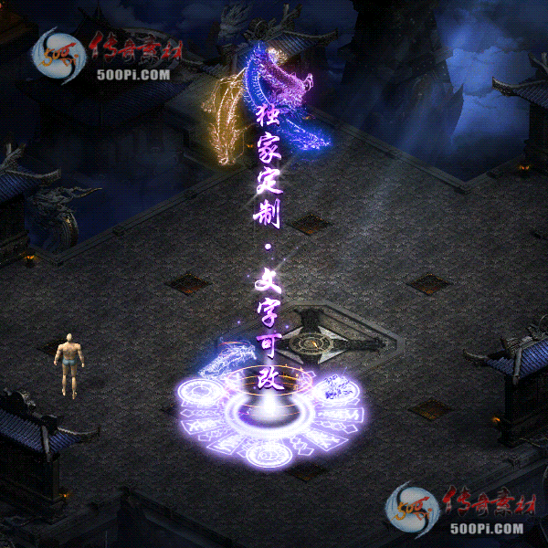 tx2008121-ԭЧز9267 :ز ID:23761 