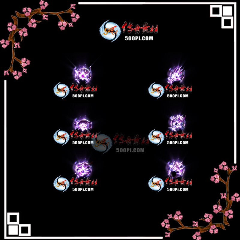 s20081121-ԭز7507 :زĻ ID:23762 ԭ,ز