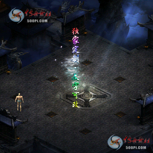 tx2008124-5ɫԭЧز5145 :ز ID:23774 