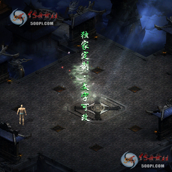 tx2008124-5ɫԭЧز1645 :ز ID:23774 