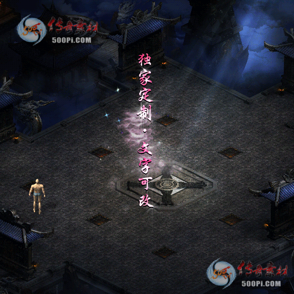 tx2008124-5ɫԭЧز6330 :ز ID:23774 