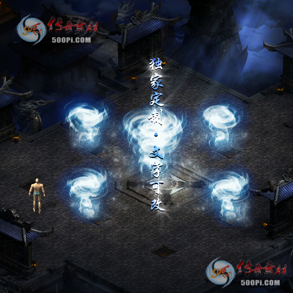 tx2008124-5ɫԭЧز6015 :ز ID:23774 