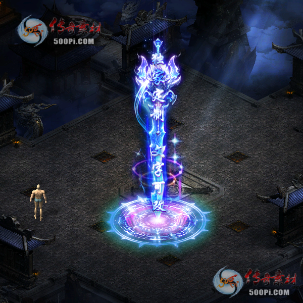 tx2008125-ԭЧز7115 :ز ID:23776 