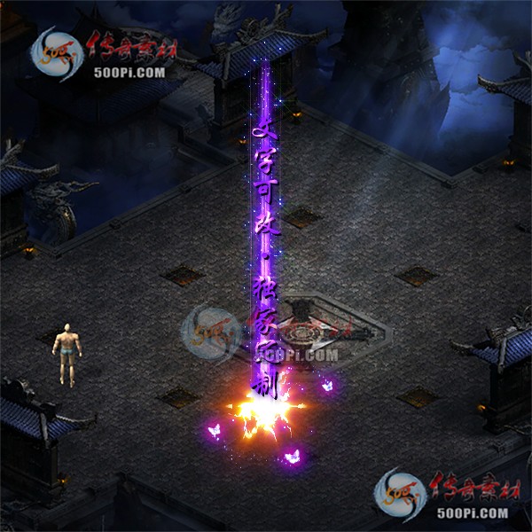 tx2008126-ԭЧز8662 :زĻ ID:23777 