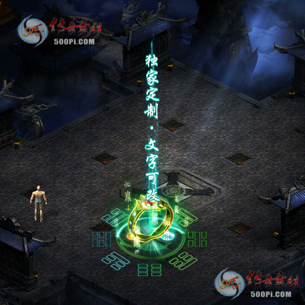 tx2008127-ԭЧز3297 :ز ID:23780 