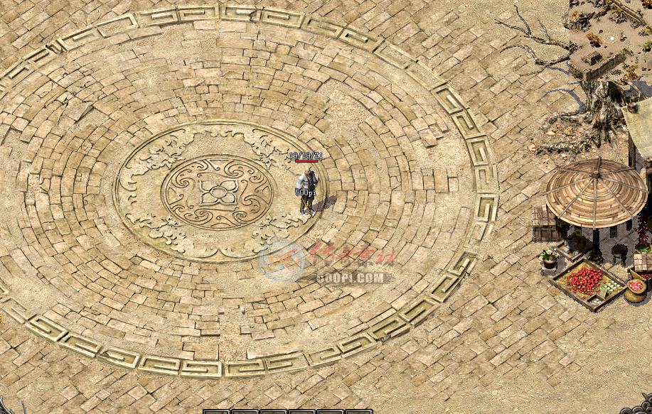 Ƥѷ-ȫ-½ͼ,ɳͿˣ4478 :whxahsa ID:23782 