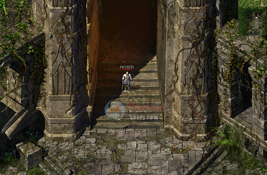 Ƥѷ-ȫ-½ͼ,ɳͿˣ4029 :whxahsa ID:23782 