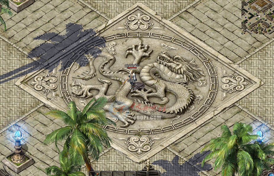 Ƥѷ-ȫ-½ͼ,ɳͿˣ8435 :whxahsa ID:23782 